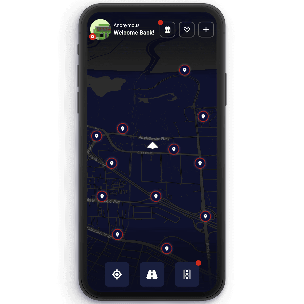 phone-mockup