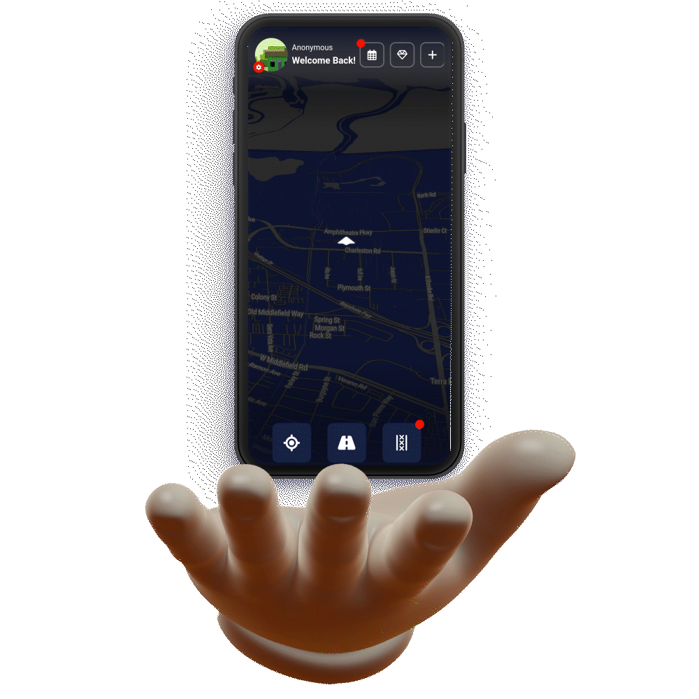 phoneMock